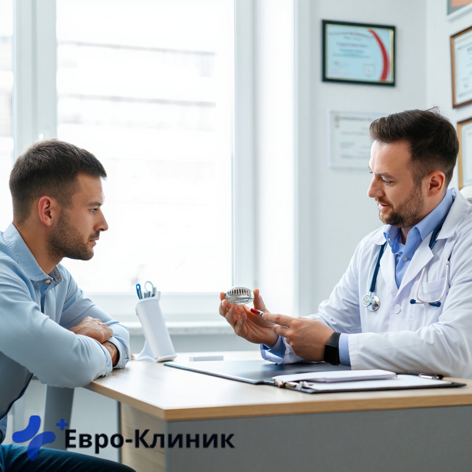 Консультация по химзащите от алкоголизма в Лысьве