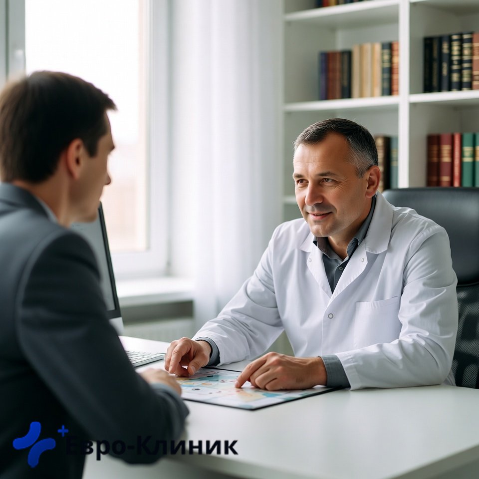 Консультация по лазерному кодированию в Лысьве