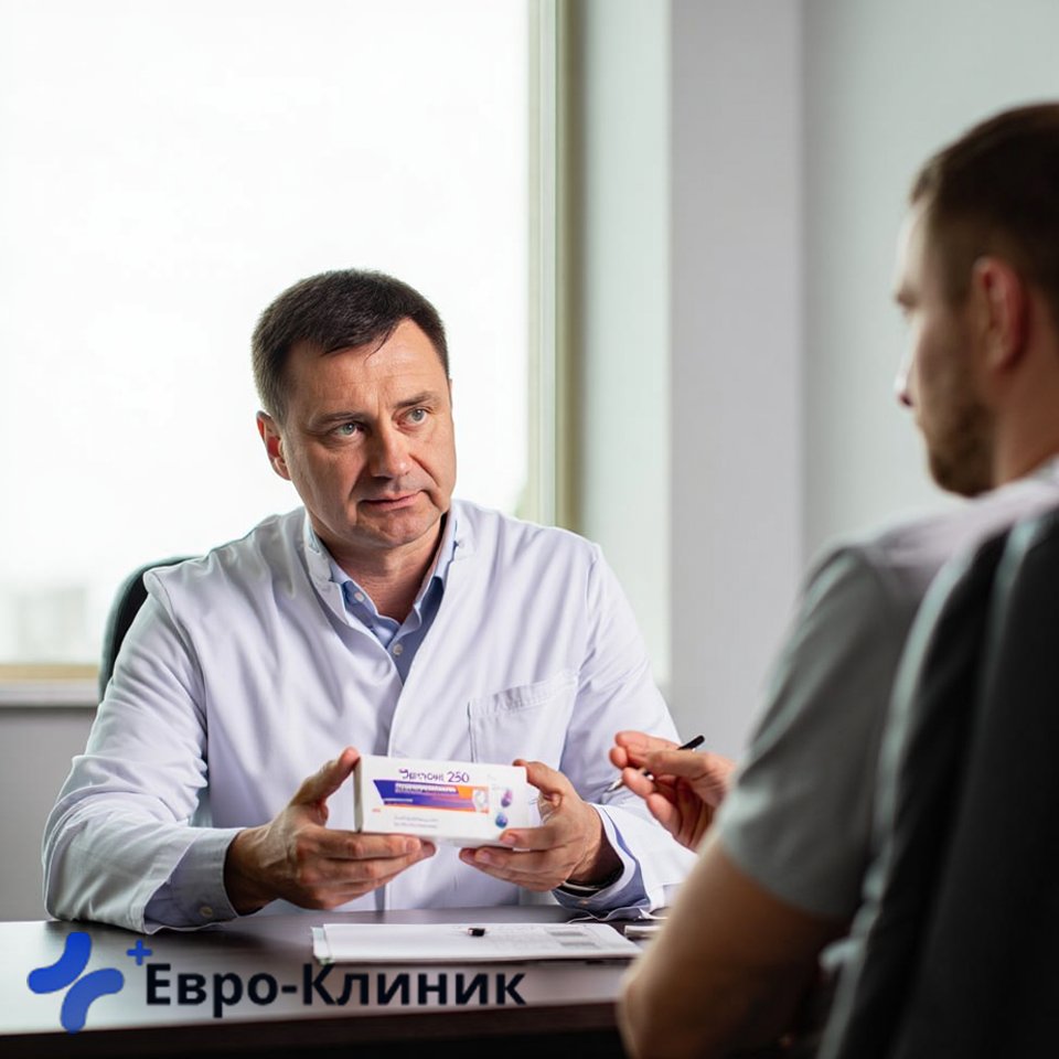 Консультация по кодированию препаратом Тетлонг в Лысьве